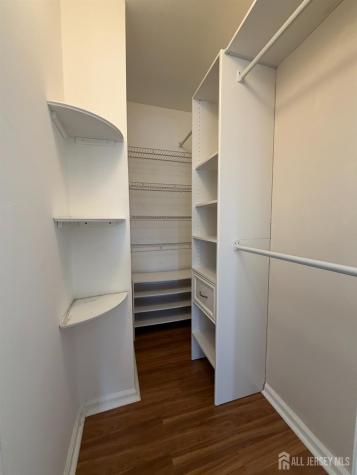 60 Lear Court East Brunswick NJ 08816