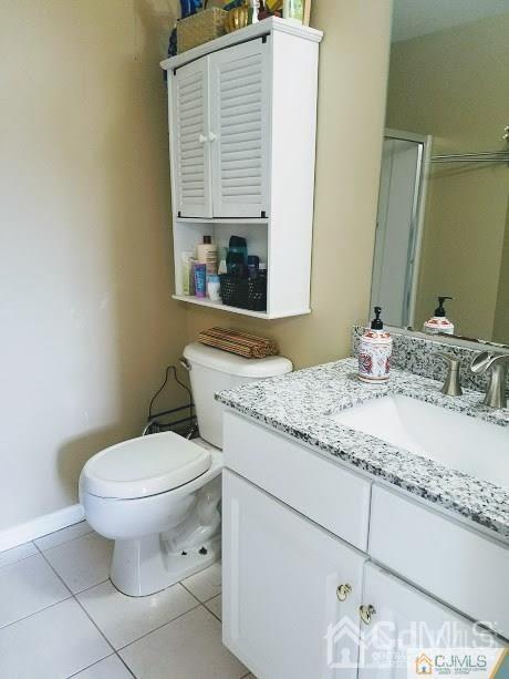 605 Blossom Circle South Brunswick NJ 08810