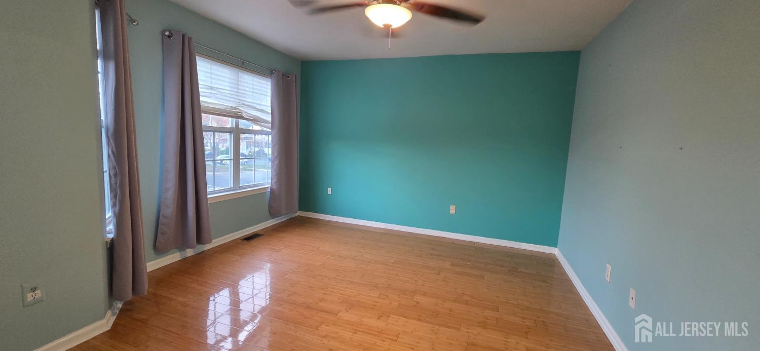 605 Blossom Circle South Brunswick NJ 08810