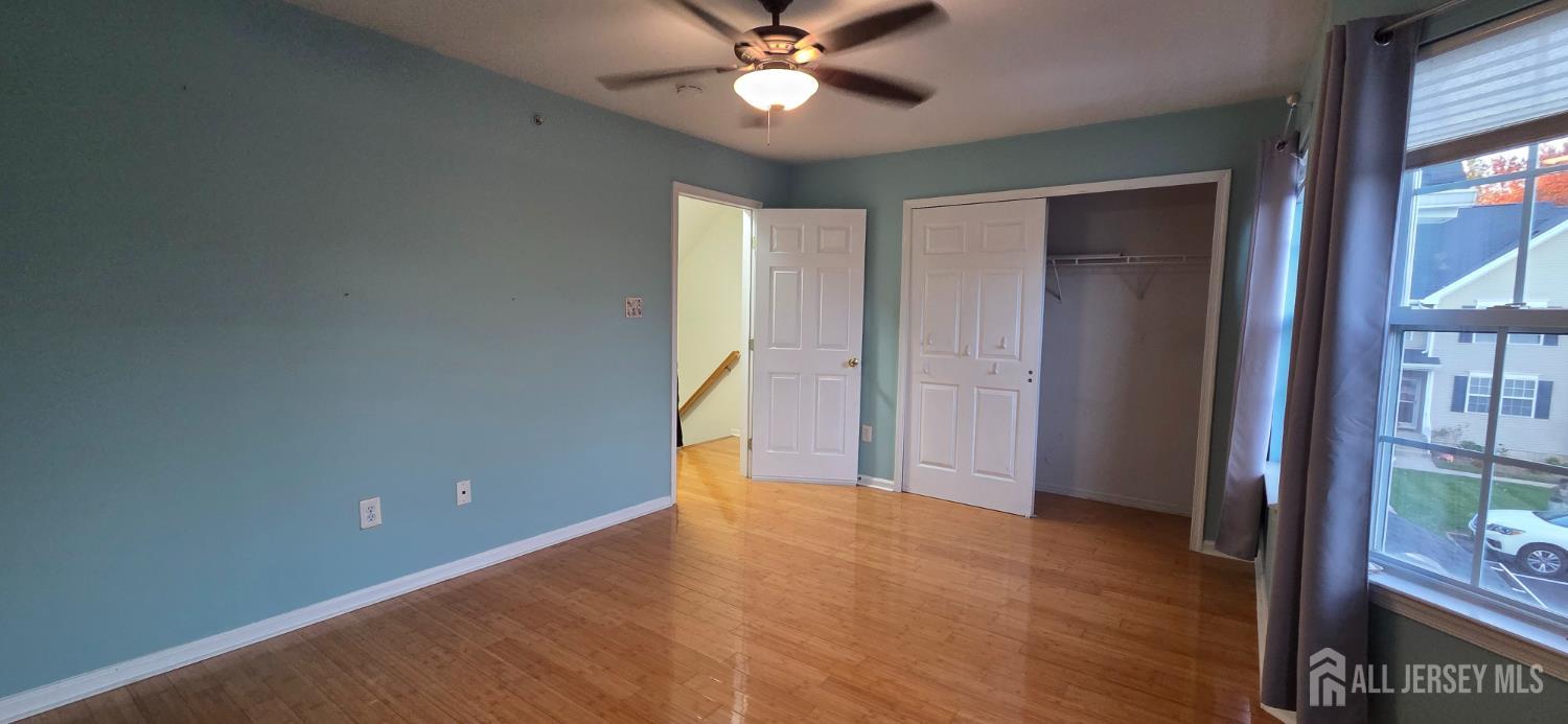 605 Blossom Circle South Brunswick NJ 08810