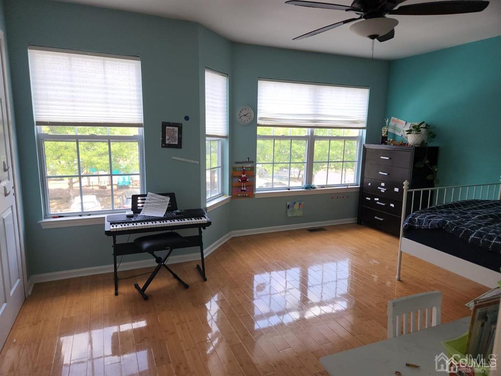 605 Blossom Circle South Brunswick NJ 08810