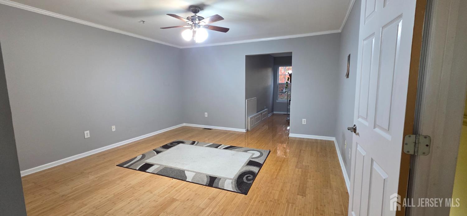 605 Blossom Circle South Brunswick NJ 08810