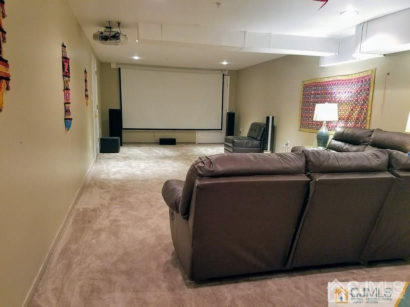 605 Blossom Circle South Brunswick NJ 08810