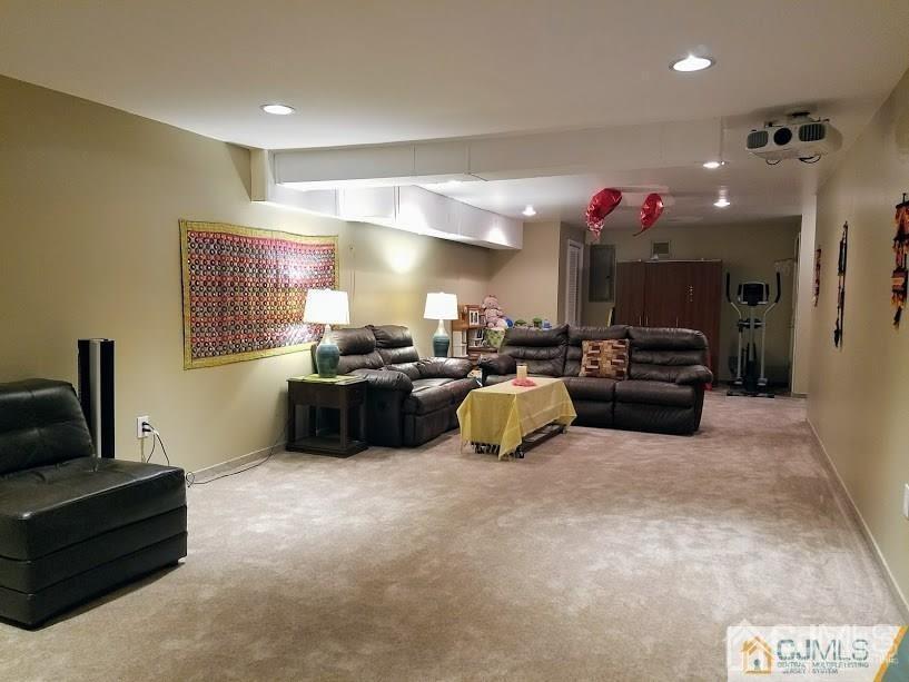 605 Blossom Circle South Brunswick NJ 08810