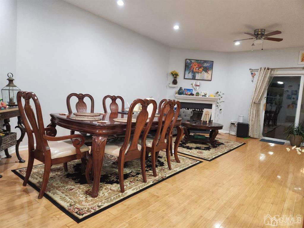 605 Blossom Circle South Brunswick NJ 08810