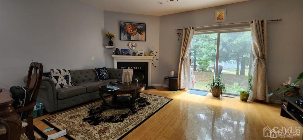 605 Blossom Circle South Brunswick NJ 08810