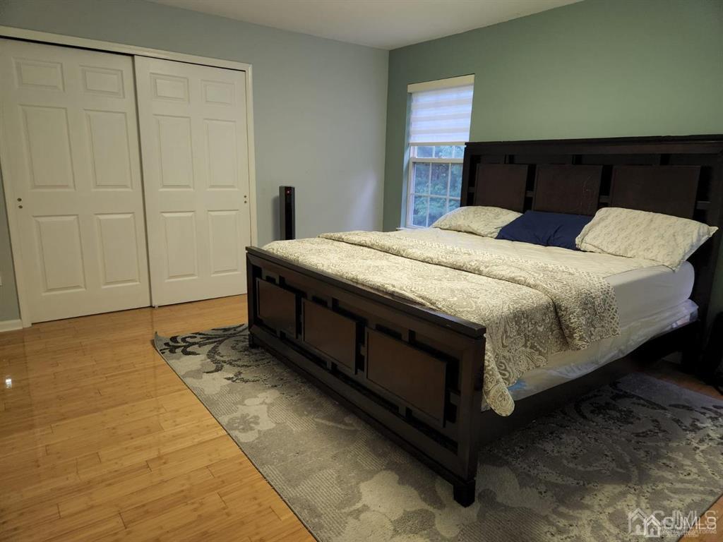 605 Blossom Circle South Brunswick NJ 08810