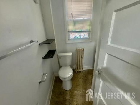 50 Harvey Street New Brunswick NJ 08901