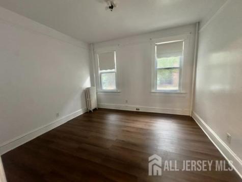 50 Harvey Street New Brunswick NJ 08901