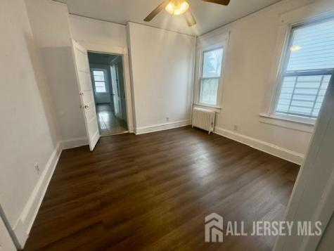 50 Harvey Street New Brunswick NJ 08901