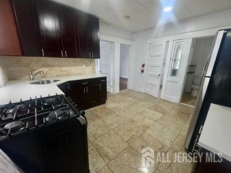 50 Harvey Street New Brunswick NJ 08901