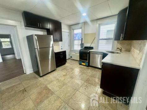 50 Harvey Street New Brunswick NJ 08901