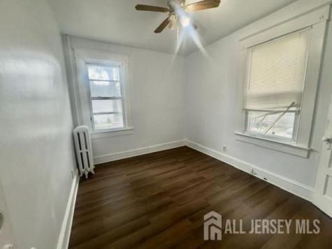 50 Harvey Street New Brunswick NJ 08901