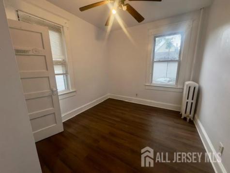 50 Harvey Street New Brunswick NJ 08901