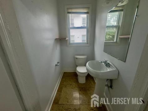 50 Harvey Street New Brunswick NJ 08901