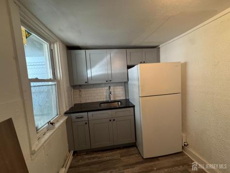 50 Division Street New Brunswick NJ 08901
