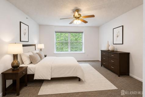 207 Prestwick Way Edison NJ 08820
