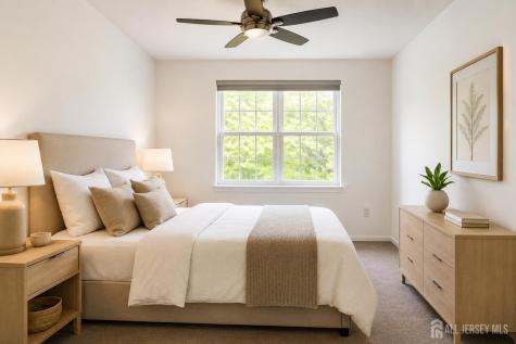 207 Prestwick Way Edison NJ 08820