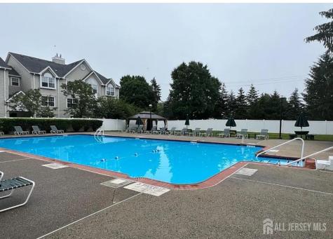 207 Prestwick Way Edison NJ 08820