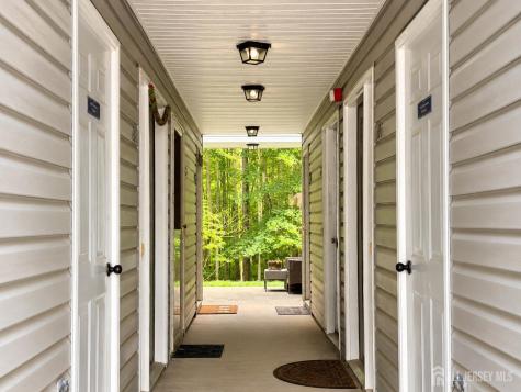 207 Prestwick Way Edison NJ 08820