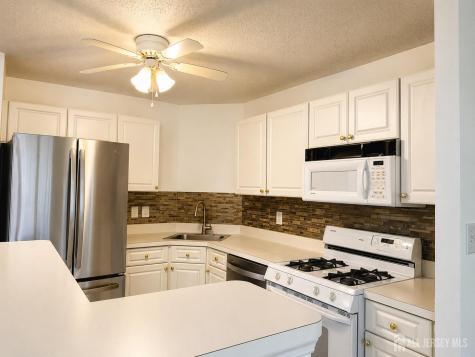 207 Prestwick Way Edison NJ 08820