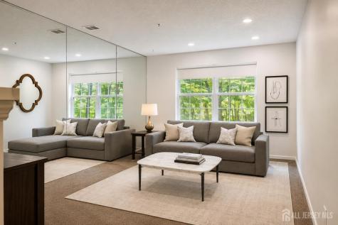 207 Prestwick Way Edison NJ 08820