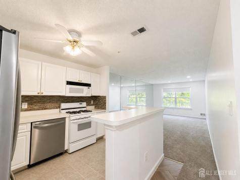 207 Prestwick Way Edison NJ 08820