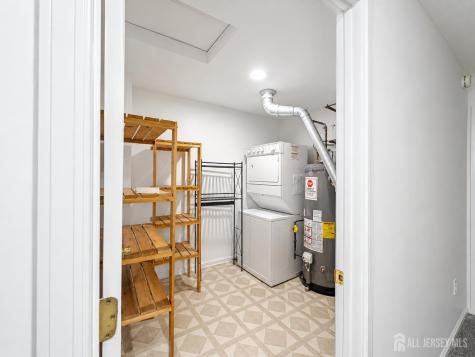 207 Prestwick Way Edison NJ 08820