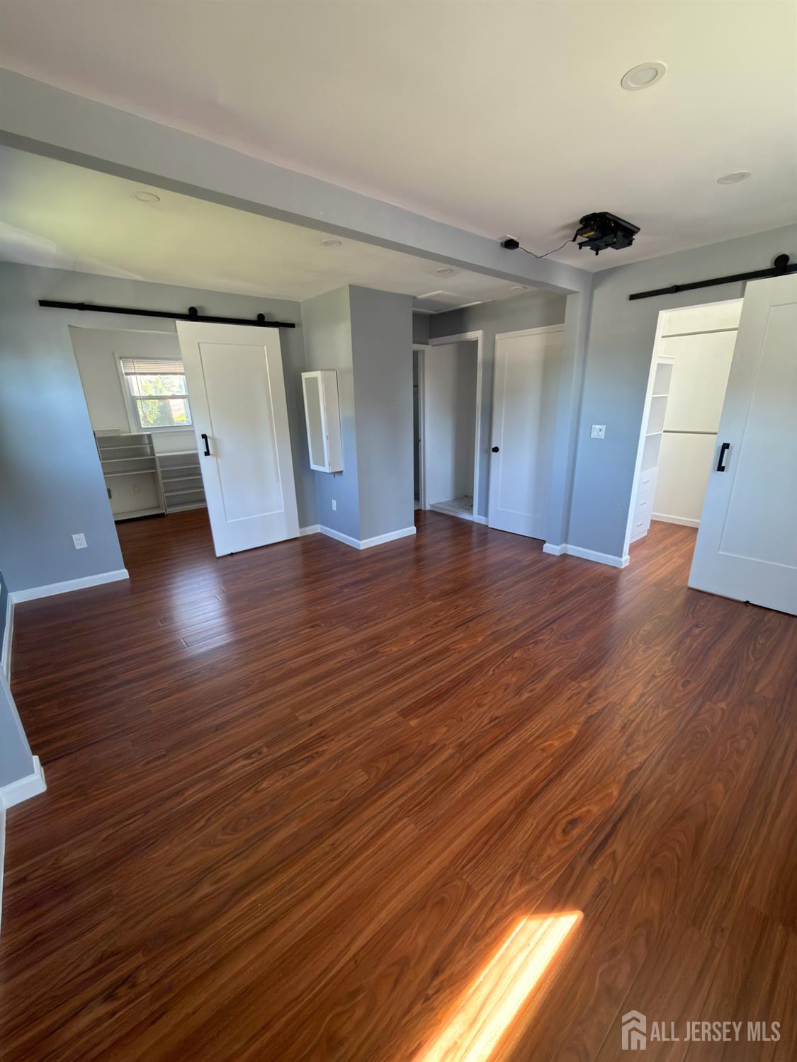140 Coolidge Avenue Sayreville NJ 08859