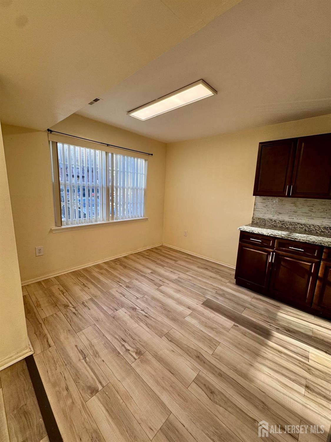 1202 Green Hollow Drive Iselin NJ 08830