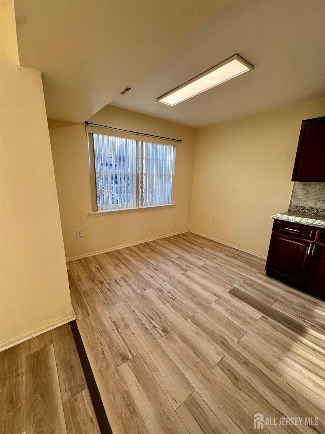 1202 Green Hollow Drive Iselin NJ 08830