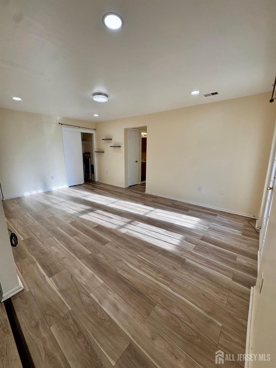 1202 Green Hollow Drive Iselin NJ 08830