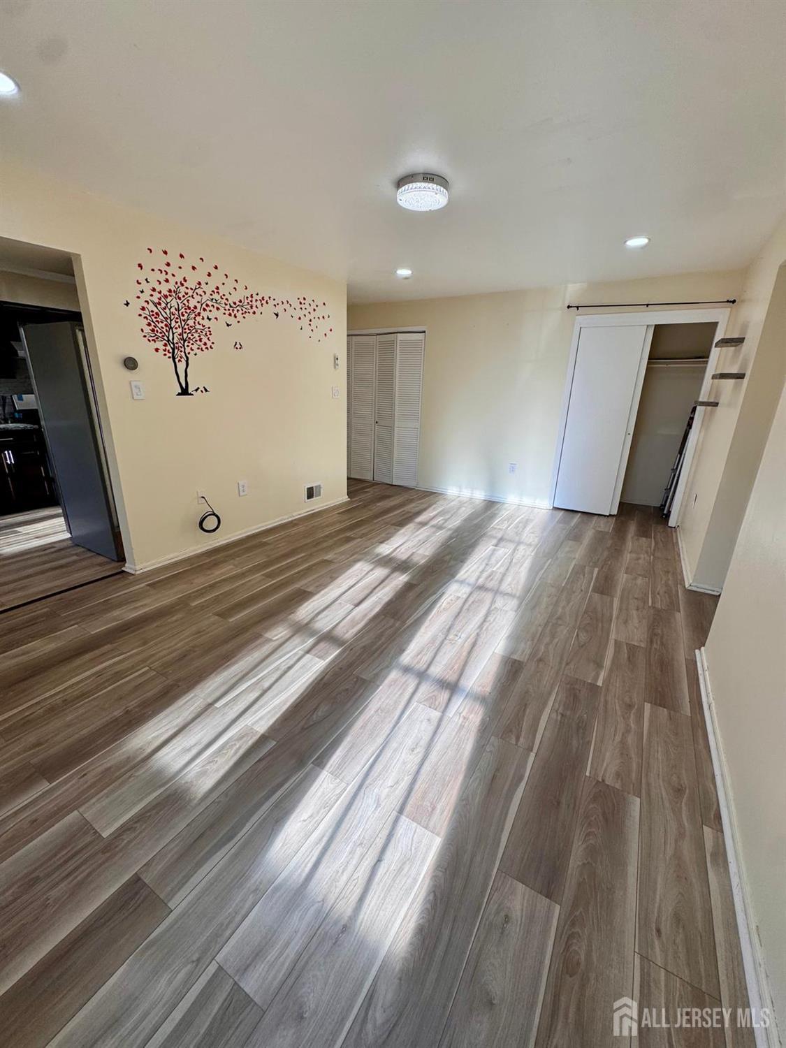 1202 Green Hollow Drive Iselin NJ 08830