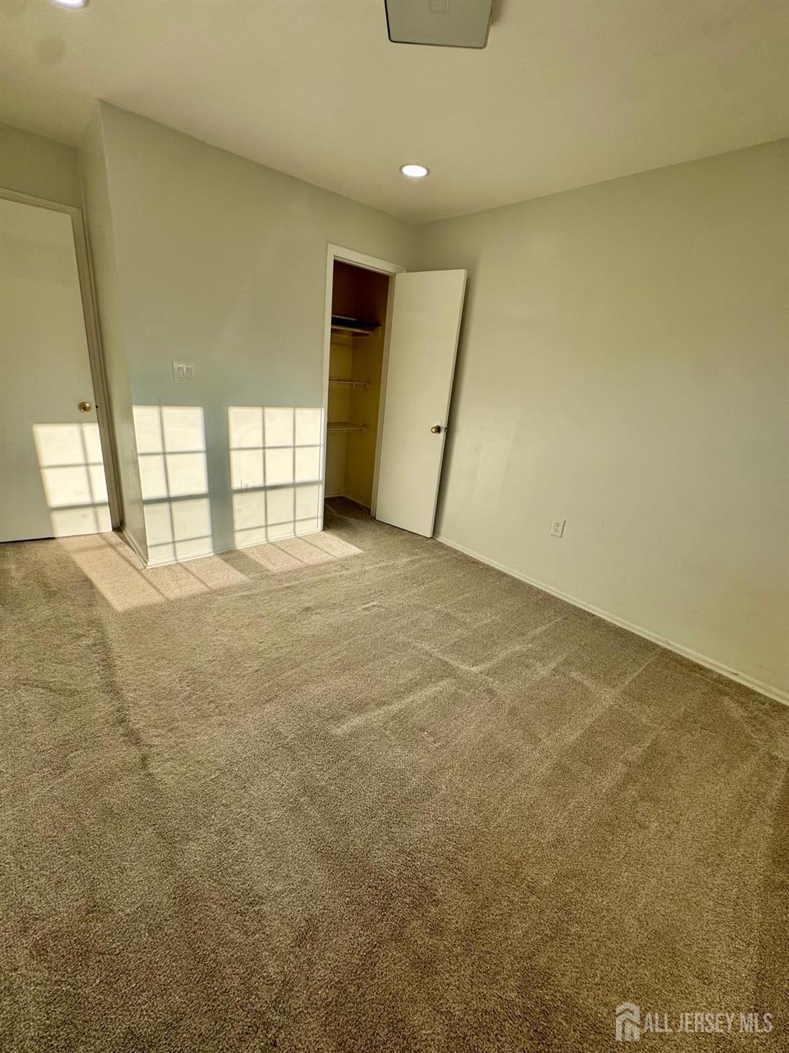 1202 Green Hollow Drive Iselin NJ 08830