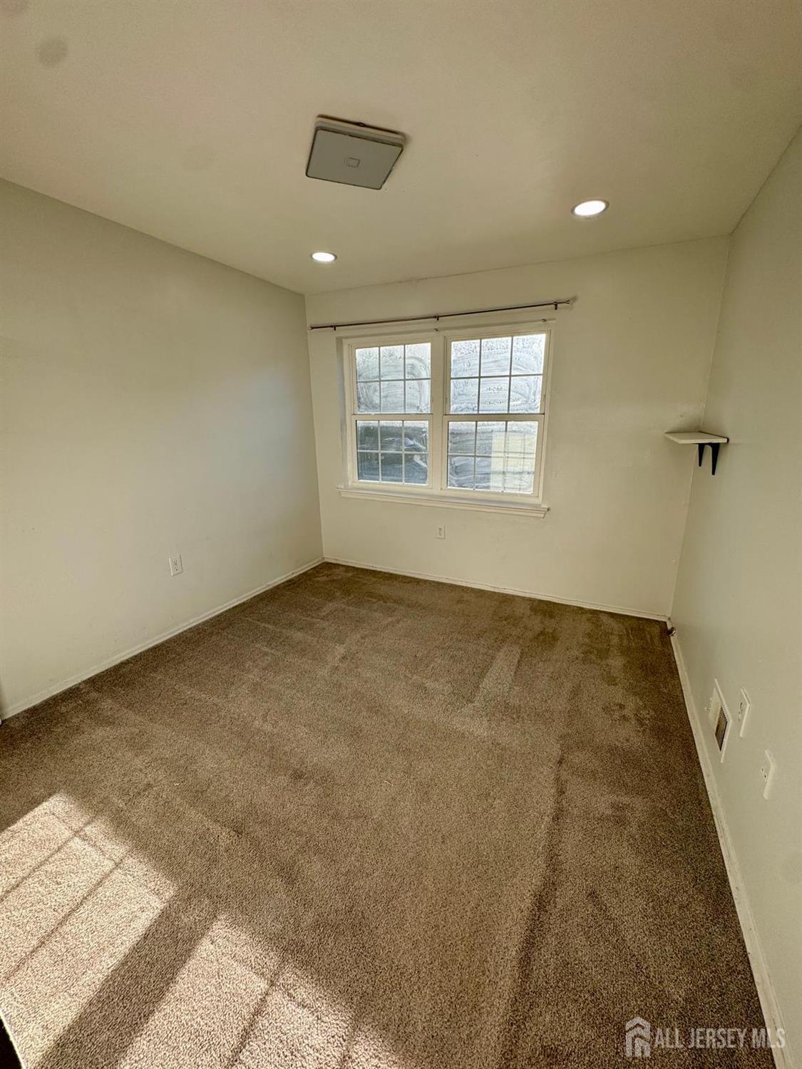 1202 Green Hollow Drive Iselin NJ 08830