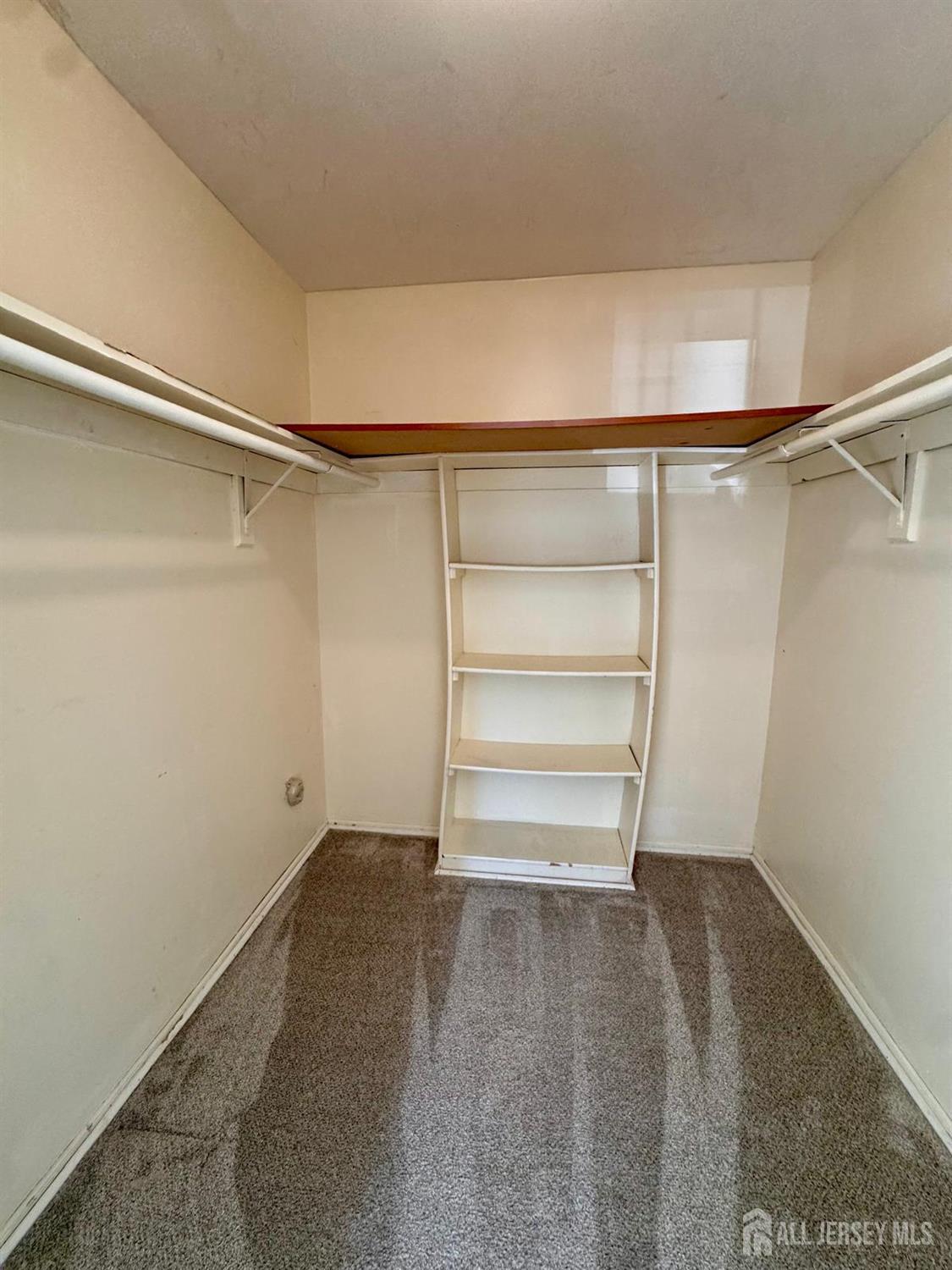 1202 Green Hollow Drive Iselin NJ 08830
