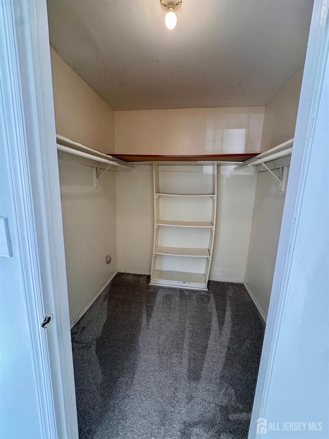 1202 Green Hollow Drive Iselin NJ 08830