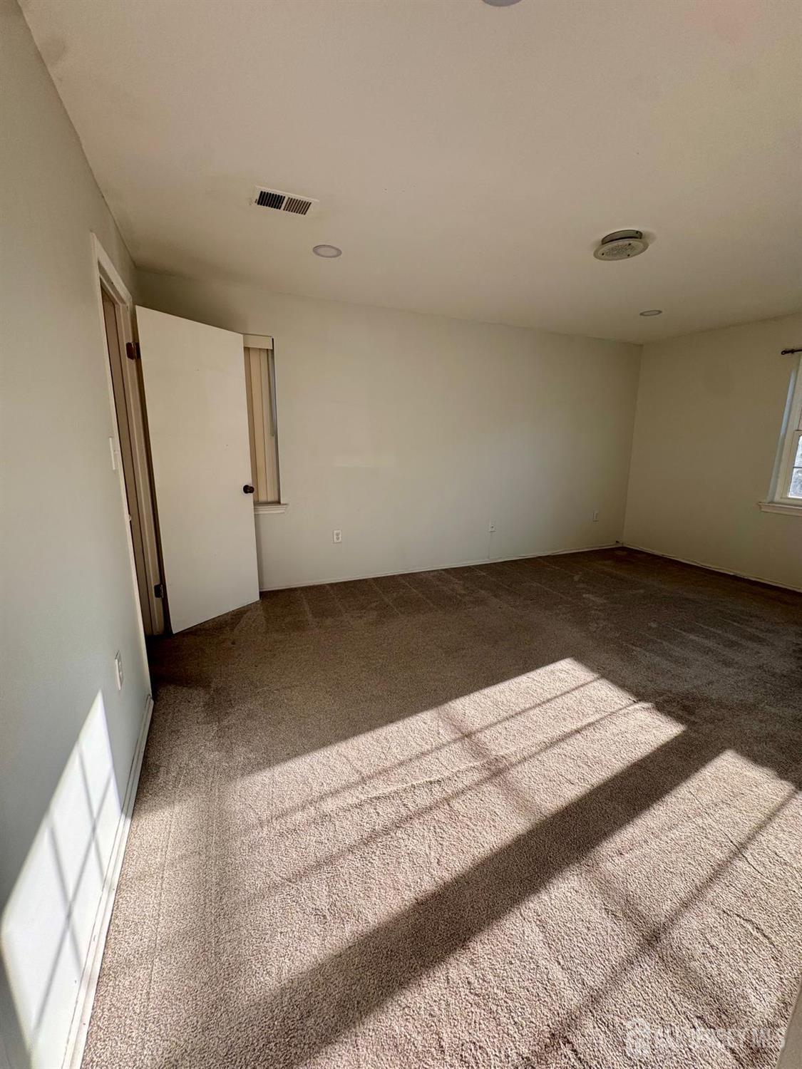 1202 Green Hollow Drive Iselin NJ 08830