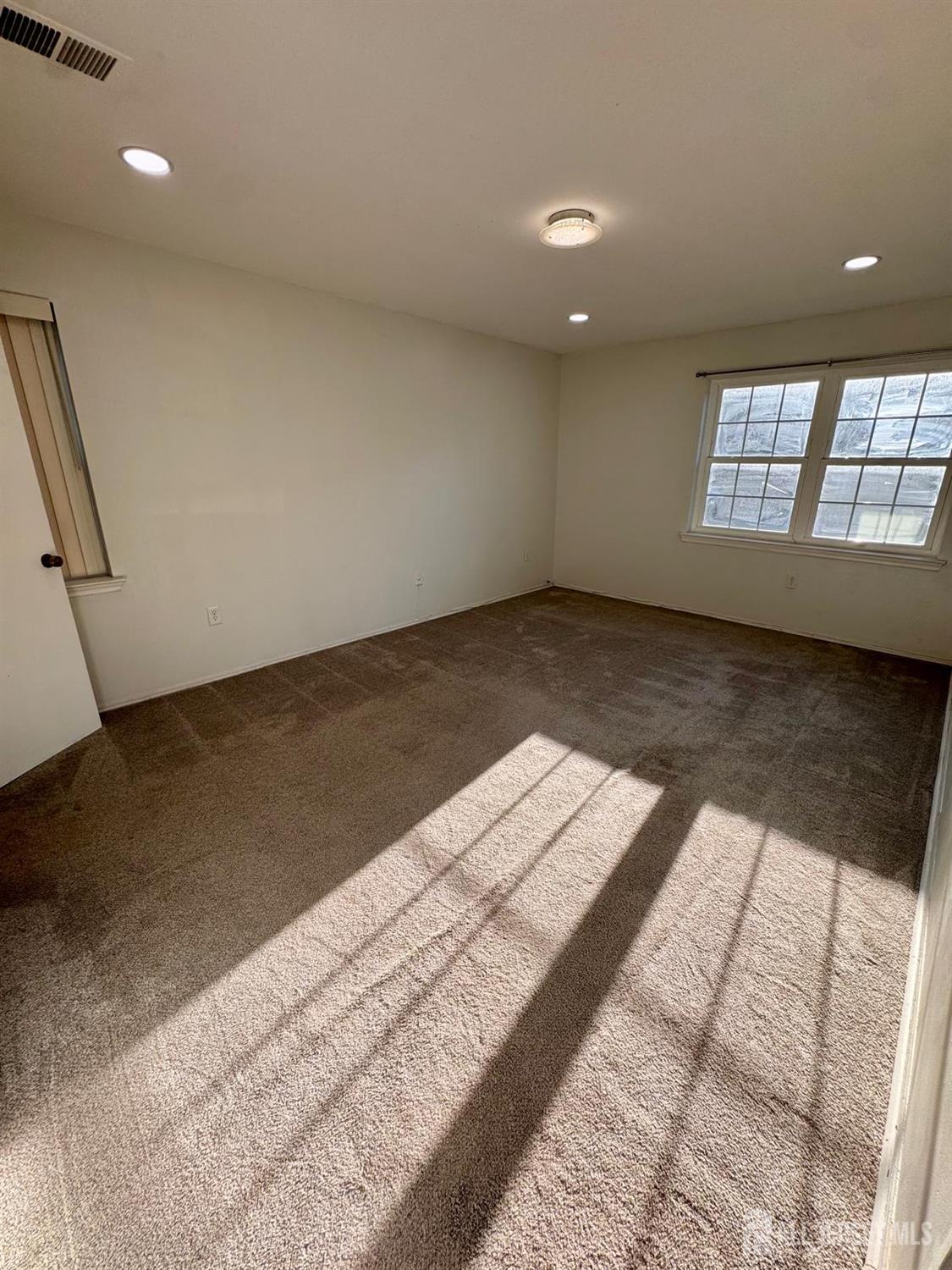1202 Green Hollow Drive Iselin NJ 08830