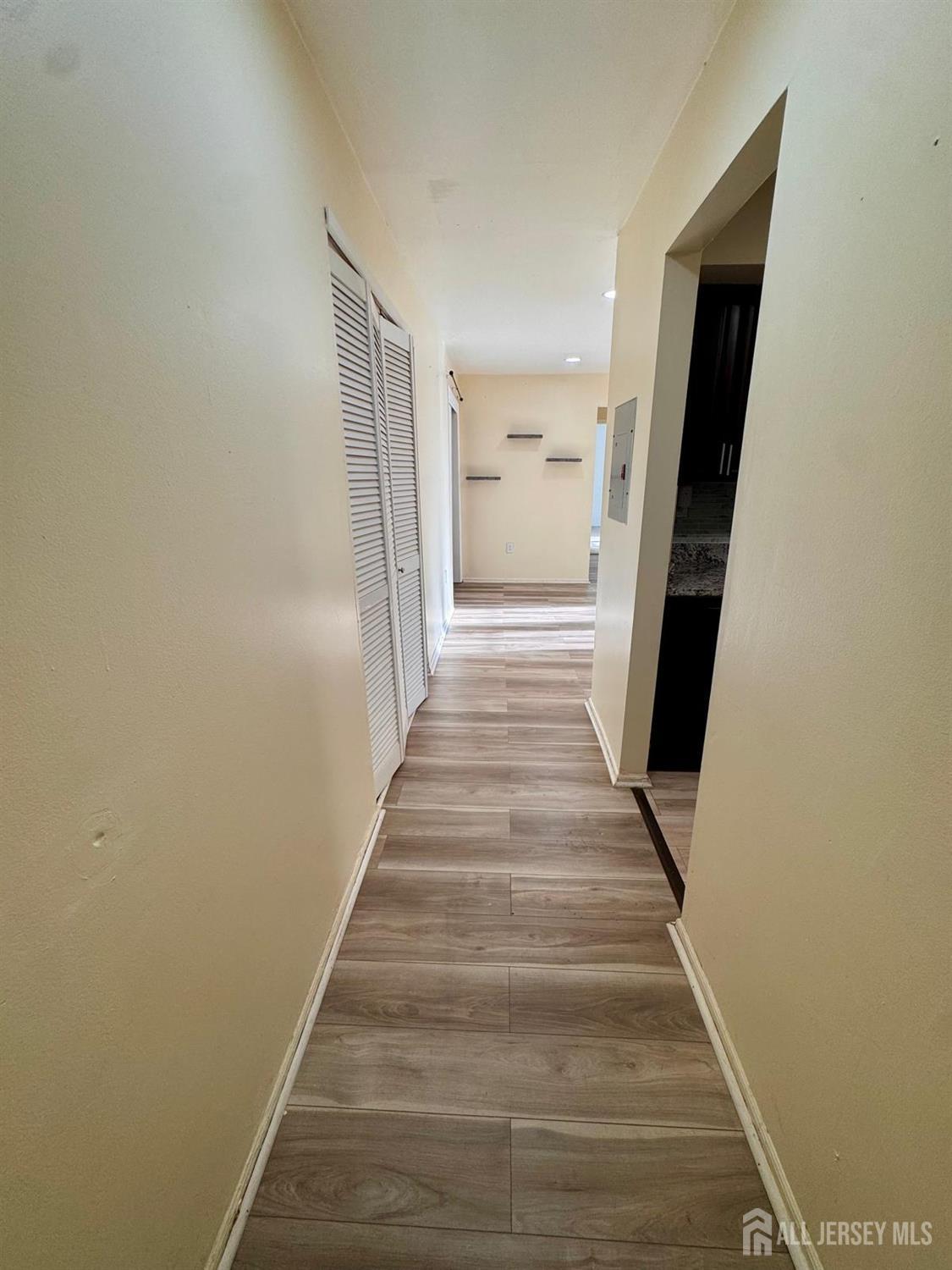 1202 Green Hollow Drive Iselin NJ 08830