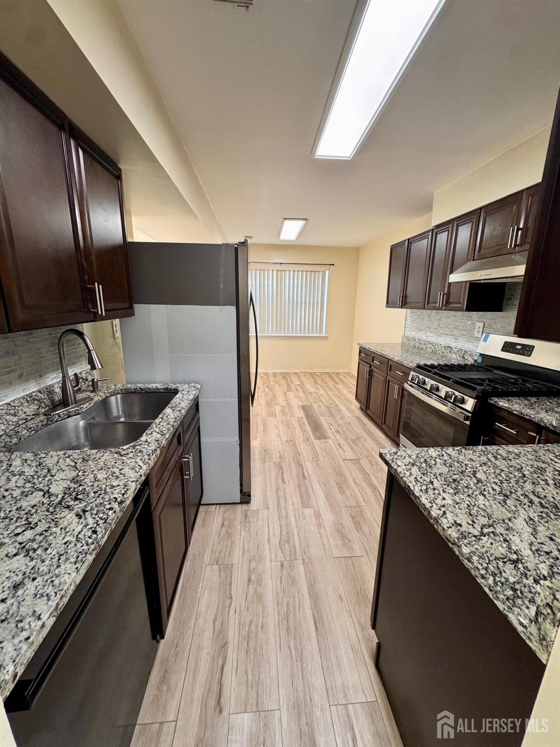 1202 Green Hollow Drive Iselin NJ 08830
