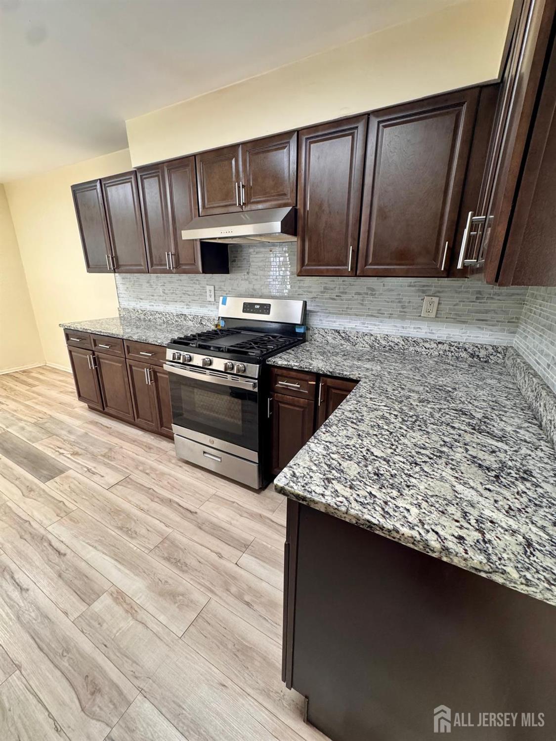 1202 Green Hollow Drive Iselin NJ 08830