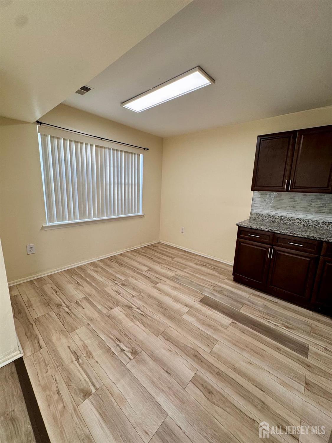 1202 Green Hollow Drive Iselin NJ 08830