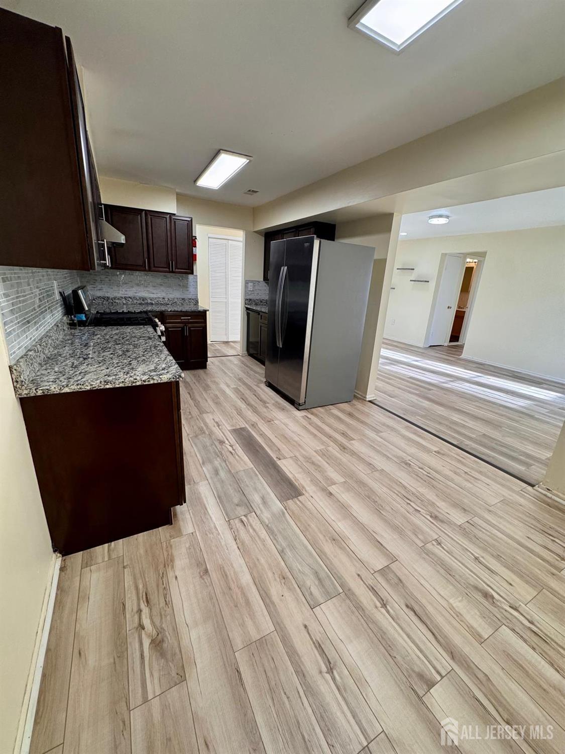 1202 Green Hollow Drive Iselin NJ 08830