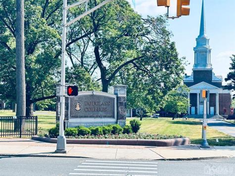 10 Handy Street New Brunswick NJ 08901