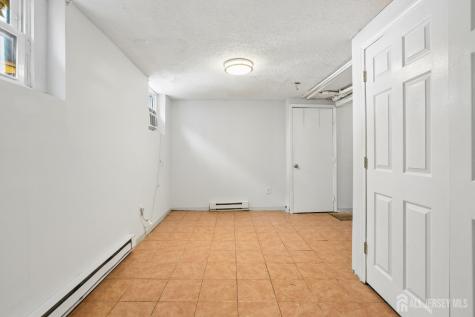 10 Handy Street New Brunswick NJ 08901