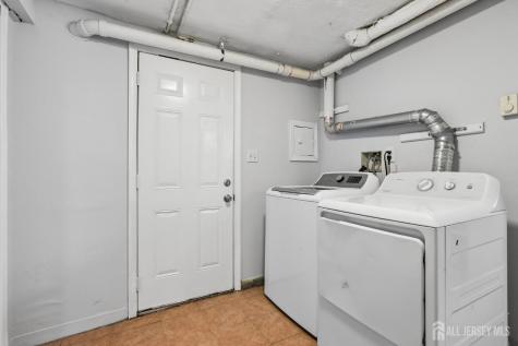 10 Handy Street New Brunswick NJ 08901