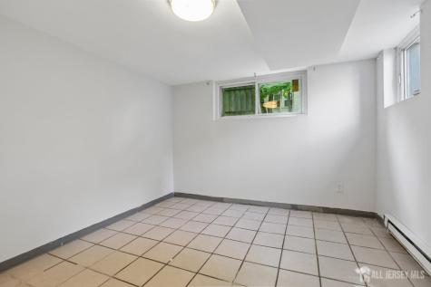 10 Handy Street New Brunswick NJ 08901