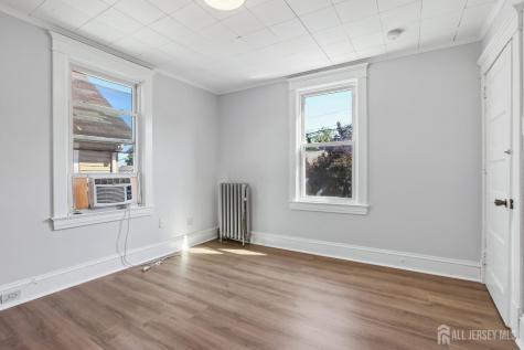 10 Handy Street New Brunswick NJ 08901