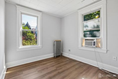 10 Handy Street New Brunswick NJ 08901